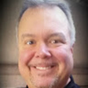 Meet your Posher, Keith